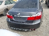 1HGCR2F89EA****** Destrozados 2014 Honda Accord