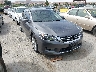 1HGCR2F89EA****** Salvamento y Destrozados 2014 Honda Accord en East Bay