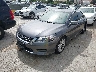 1HGCR2F89EA****** Usados y Reparables 2014 Honda Accord en East Bay