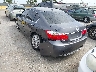 1HGCR2F89EA****** Salvamento y Reparables 2014 Honda Accord en East Bay
