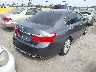1HGCR2F89EA****** Salvamento y Destrozados 2014 Honda Accord en Estado de California