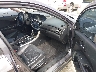 1HGCR2F89EA****** Usados y Reparables 2014 Honda Accord en Estado de California