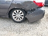 1HGCR2F89EA****** Salvamento y Reparables 2014 Honda Accord en Estado de California