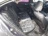 1HGCR2F89EA****** Destrozados 2014 Honda Accord en East Bay
