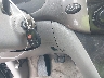 5TDZK23C19S****** Salvamento 2009 Toyota Sienna en Estado de Nueva York