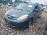 5TDZK23C19S****** Usados y Reparables 2009 Toyota Sienna en Long Island