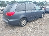 5TDZK23C19S****** Salvamento y Destrozados 2009 Toyota Sienna en Estado de Nueva York