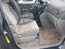 5TDZK23C19S****** Usados y Reparables 2009 Toyota Sienna en Estado de Nueva York
