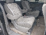 5TDZK23C19S****** Destrozados 2009 Toyota Sienna en Long Island