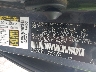 5TDZK23C19S****** Usados 2009 Toyota Sienna en Long Island