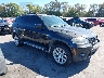 5UXZV4C56CL****** Salvamento y Destrozados 2012 BMW X5 en Los Angeles