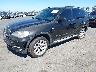 5UXZV4C56CL****** Usados y Reparables 2012 BMW X5 en Los Angeles