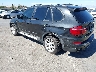 5UXZV4C56CL****** Salvamento y Reparables 2012 BMW X5 en Los Angeles