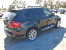 5UXZV4C56CL****** Salvamento y Destrozados 2012 BMW X5 en Estado de California