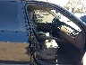 5UXZV4C56CL****** Usados y Reparables 2012 BMW X5 en Estado de California