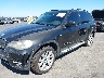 5UXZV4C56CL****** Salvamento y Reparables 2012 BMW X5 en Estado de California