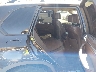 5UXZV4C56CL****** Destrozados 2012 BMW X5 en Los Angeles
