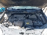 4T4BF1FK9FR****** Repairable 2015 Toyota Camry in Fresno