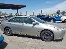 4T4BF1FK9FR****** Used 2015 Toyota Camry in California State
