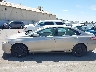 4T4BF1FK9FR****** Repairable 2015 Toyota Camry in California State