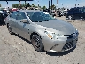 4T4BF1FK9FR****** Salvage and Wrecked 2015 Toyota Camry in Fresno