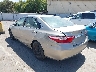 4T4BF1FK9FR****** Salvage and Repairable 2015 Toyota Camry in Fresno