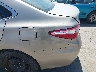 4T4BF1FK9FR****** Salvage and Repairable 2015 Toyota Camry in California State
