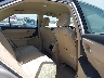 4T4BF1FK9FR****** Wrecked 2015 Toyota Camry in Fresno