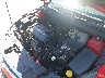1G1PB5SG3E7****** Repairable 2014 Chevrolet Cruze in Fremont