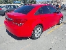 1G1PB5SG3E7****** Salvage and Wrecked 2014 Chevrolet Cruze in California State