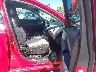1G1PB5SG3E7****** Used and Repairable 2014 Chevrolet Cruze in California State