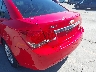 1G1PB5SG3E7****** Salvage and Repairable 2014 Chevrolet Cruze in California State