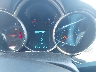 1G1PB5SG3E7****** Salvage 2014 Chevrolet Cruze in Fremont