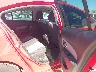 1G1PB5SG3E7****** Wrecked 2014 Chevrolet Cruze in Fremont