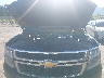 1GNSKHKC2JR****** Repairable 2018 Chevrolet Suburban in Salt Lake City