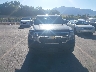 1GNSKHKC2JR****** Wrecked 2018 Chevrolet Suburban in Utah State