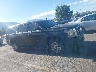 1GNSKHKC2JR****** Used 2018 Chevrolet Suburban in Utah State