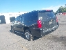 1GNSKHKC2JR****** Repairable 2018 Chevrolet Suburban in Utah State