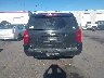 1GNSKHKC2JR****** Wrecked 2018 Chevrolet Suburban