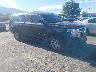 1GNSKHKC2JR****** Salvage and Wrecked 2018 Chevrolet Suburban in Salt Lake City