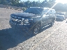 1GNSKHKC2JR****** Used and Repairable 2018 Chevrolet Suburban in Salt Lake City