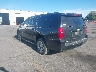 1GNSKHKC2JR****** Salvage and Repairable 2018 Chevrolet Suburban in Salt Lake City