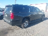 1GNSKHKC2JR****** Salvage and Wrecked 2018 Chevrolet Suburban in Utah State