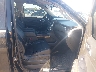 1GNSKHKC2JR****** Used and Repairable 2018 Chevrolet Suburban in Utah State