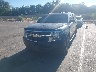 1GNSKHKC2JR****** Salvage and Repairable 2018 Chevrolet Suburban in Utah State