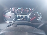 1GNSKHKC2JR****** Salvage 2018 Chevrolet Suburban in Salt Lake City