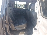1GNSKHKC2JR****** Wrecked 2018 Chevrolet Suburban in Salt Lake City