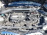 WBXJG7C06N5****** Repairable 2022 BMW X1 in Los Angeles