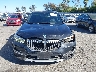 WBXJG7C06N5****** Wrecked 2022 BMW X1 in California State