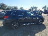 WBXJG7C06N5****** Used 2022 BMW X1 in California State
